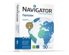 Navigator Expression A4 90g, säravvalge Navigator Expression A4 90g, säravvalge